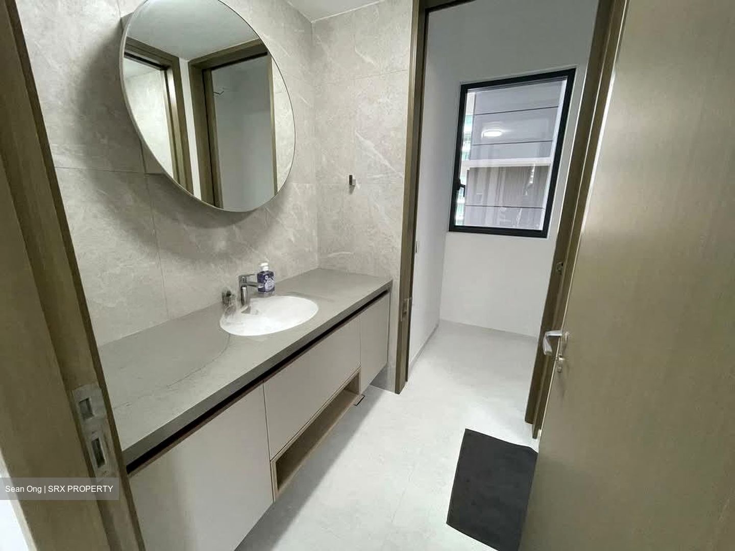 One-north Eden (D5), Apartment #556307131